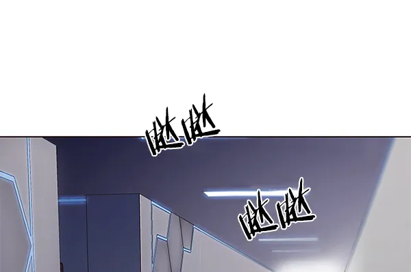 第136话 第51页