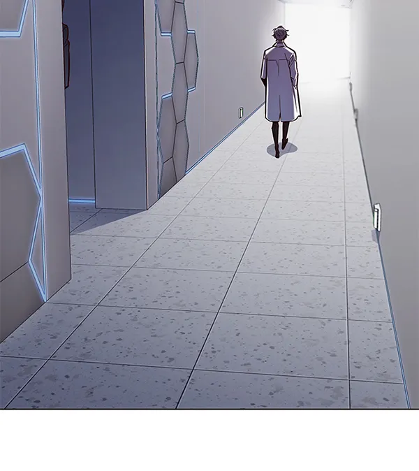 第136话 第52页