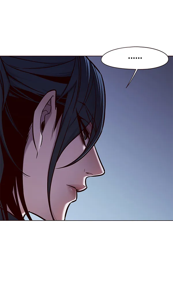 第136话 第53页