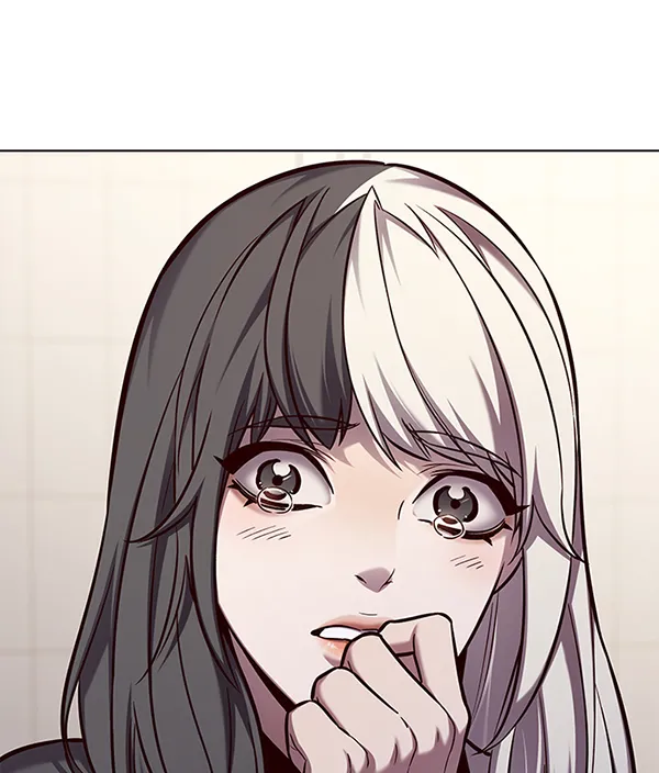 第136话 第58页