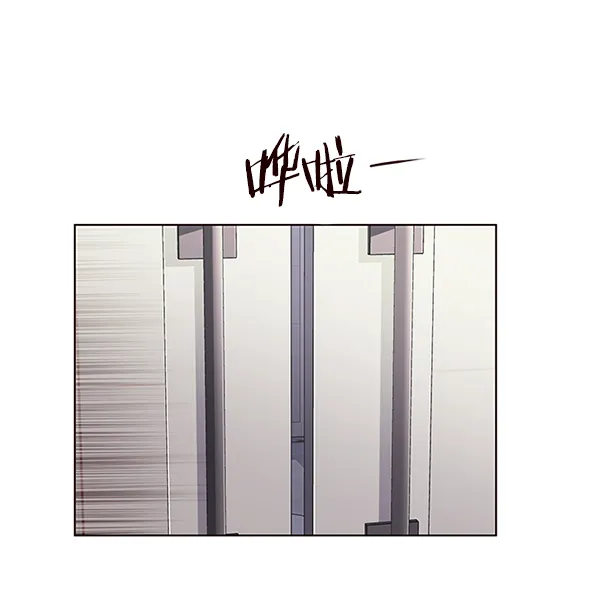第136话 第64页