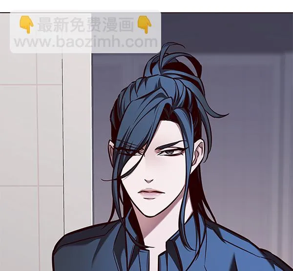 第136话 第65页