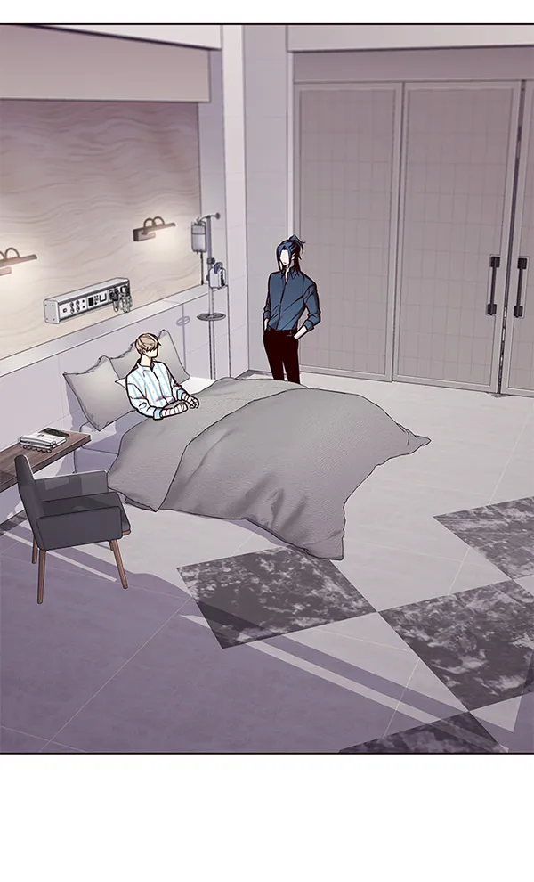 第136话 第70页