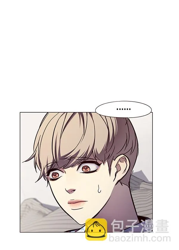 第136话 第79页