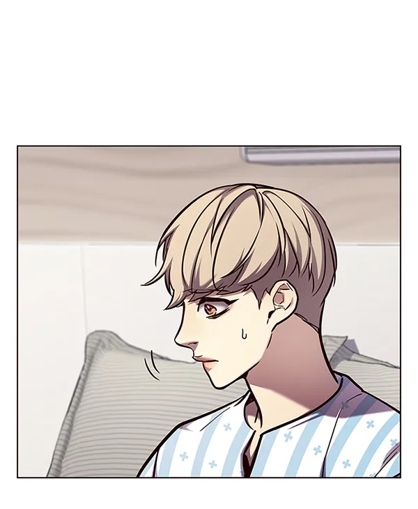第136话 第90页
