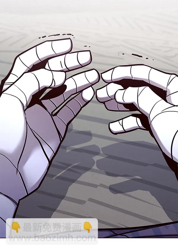 第136话 第95页