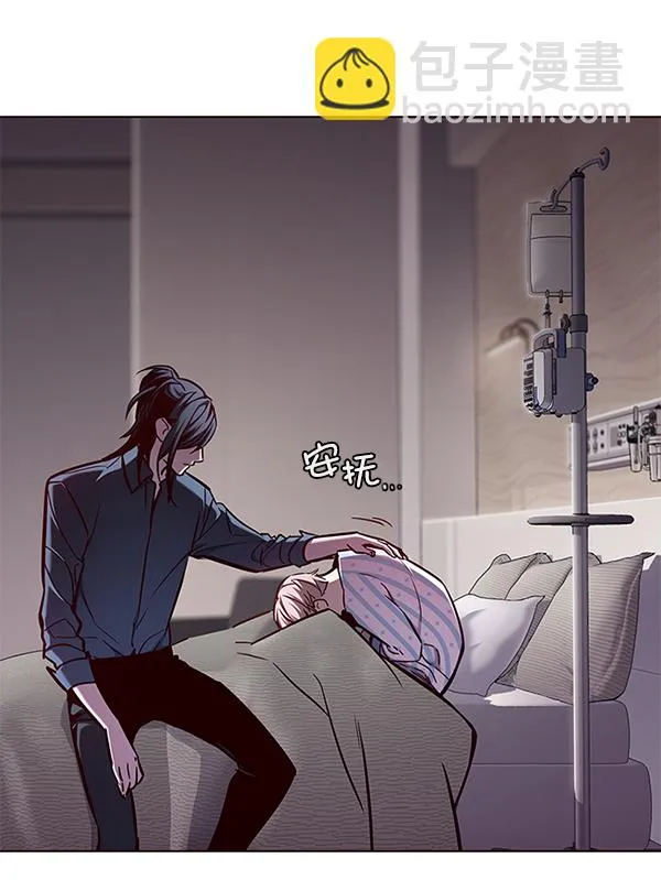 第136话 第102页