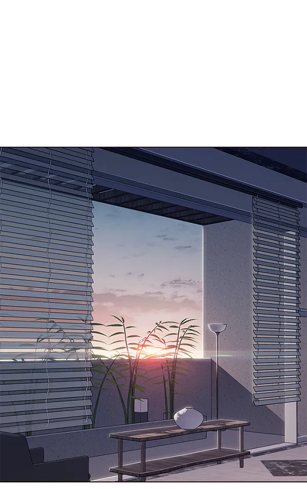 第136话 第104页