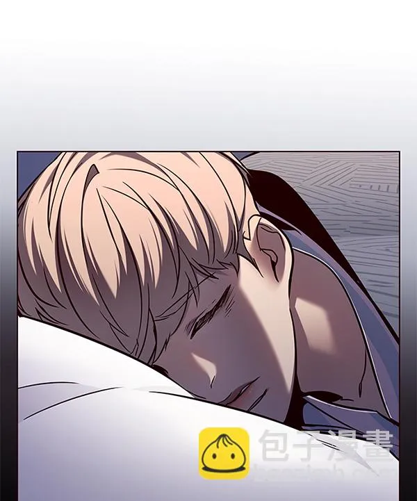 第136话 第105页