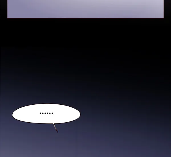 第136话 第106页