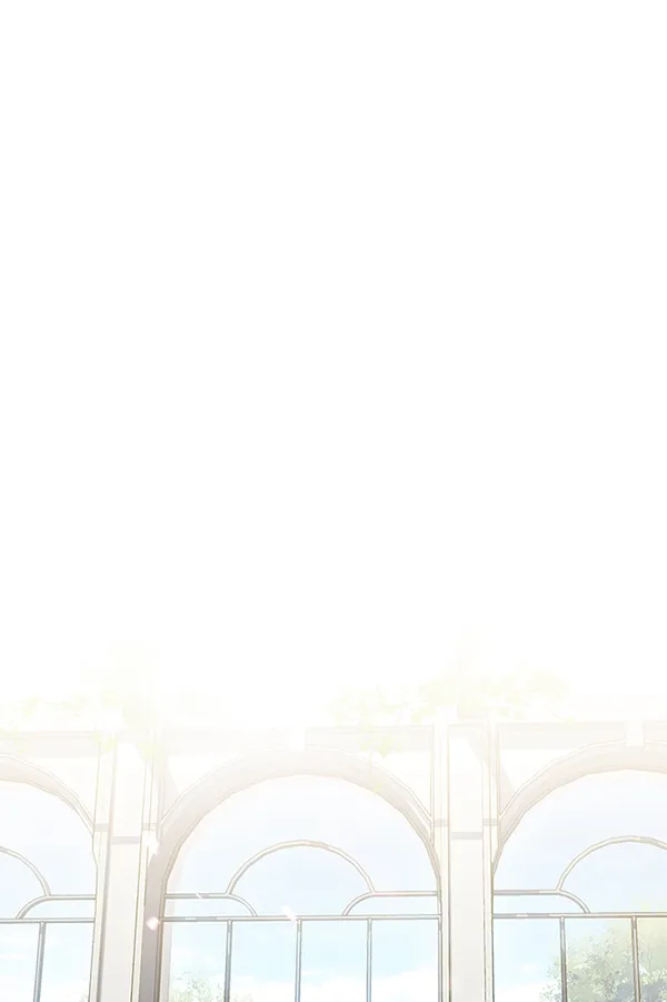 第136话 第108页