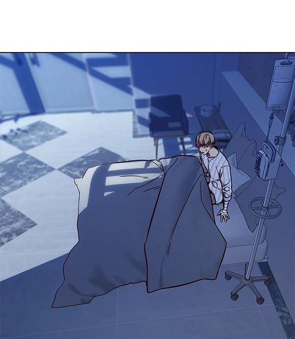 第137话 第14页