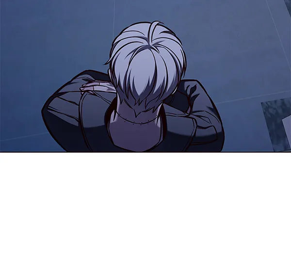 第137话 第15页