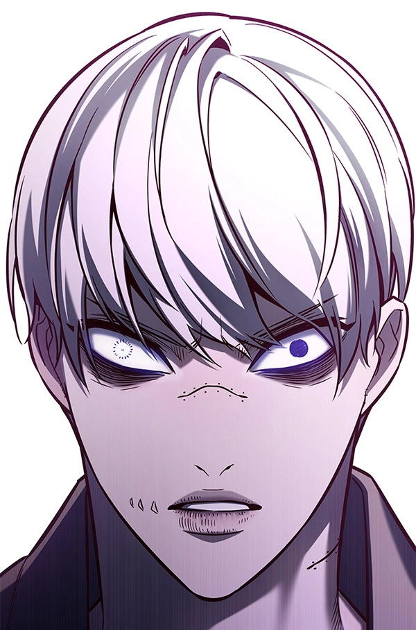 第137话 第24页