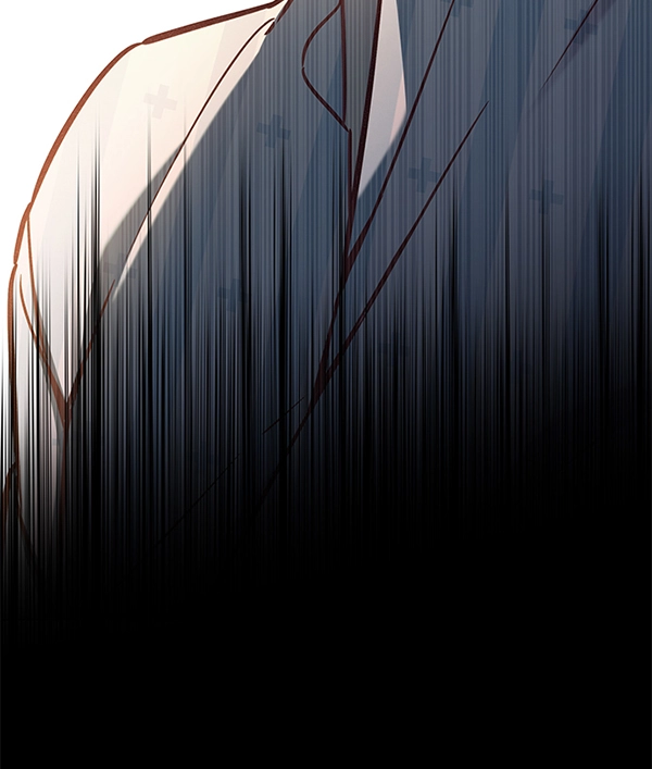 第137话 第34页