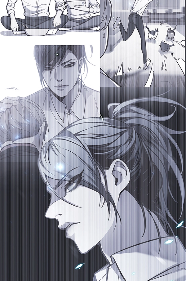 第137话 第39页