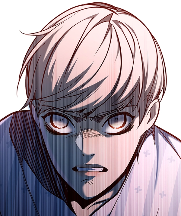 第137话 第46页