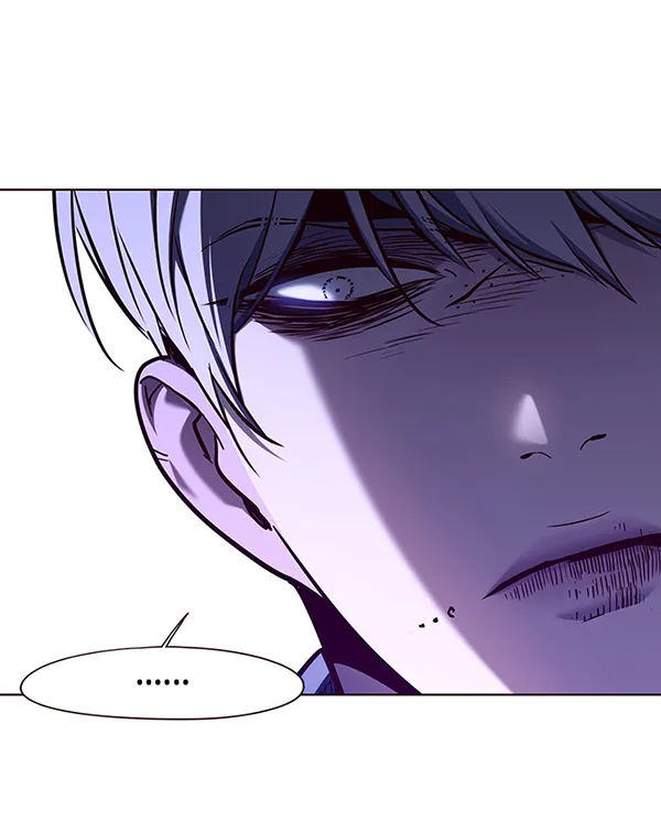 第137话 第48页