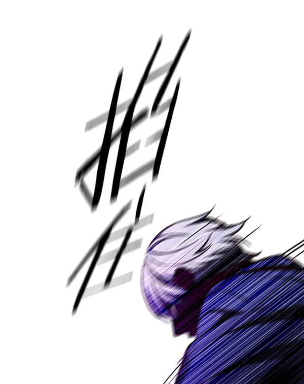 第137话 第50页
