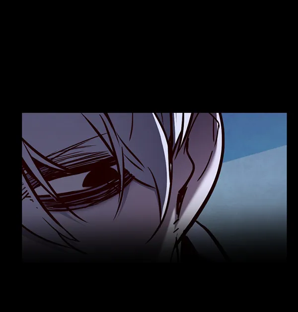 第137话 第66页