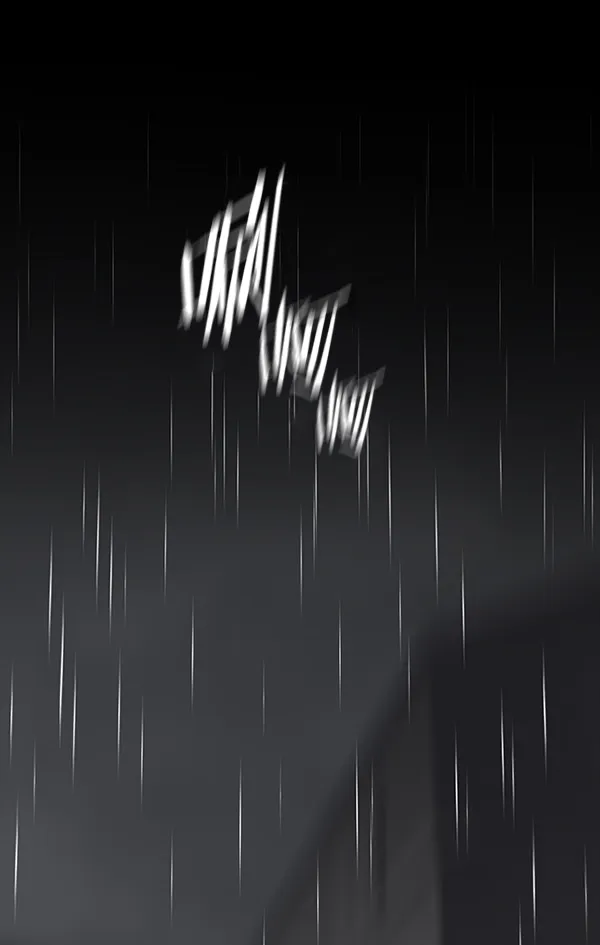 第137话 第67页