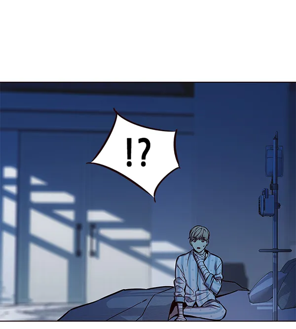 第137话 第77页