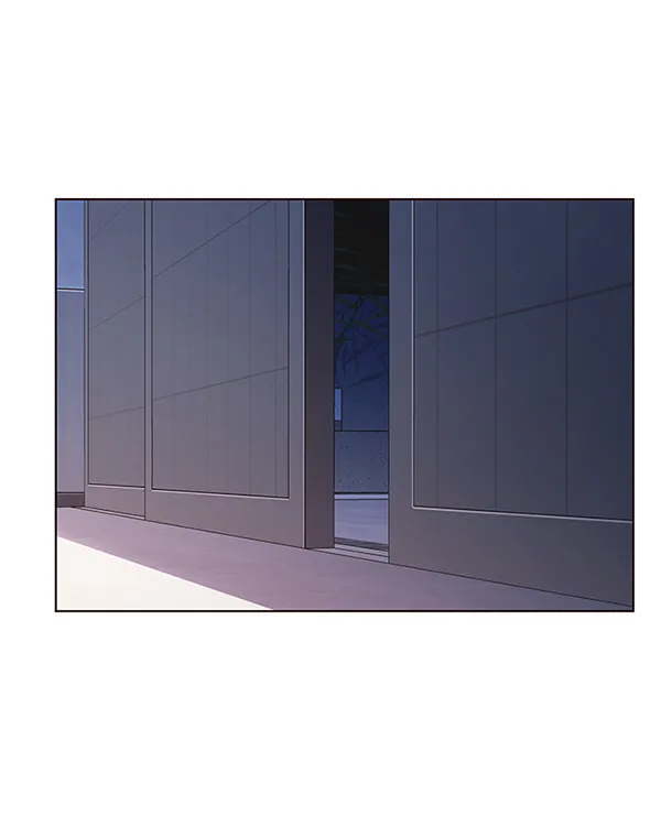 第137话 第79页