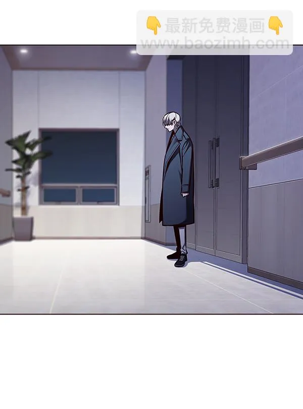 第137话 第80页