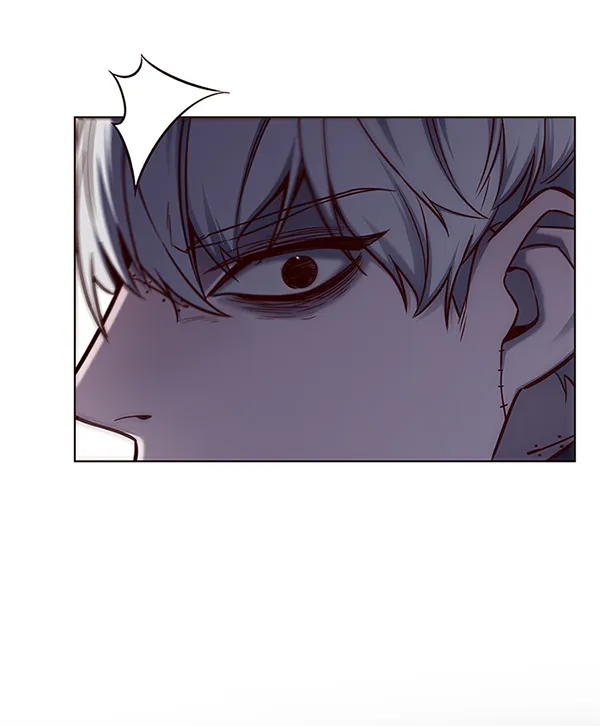第137话 第81页