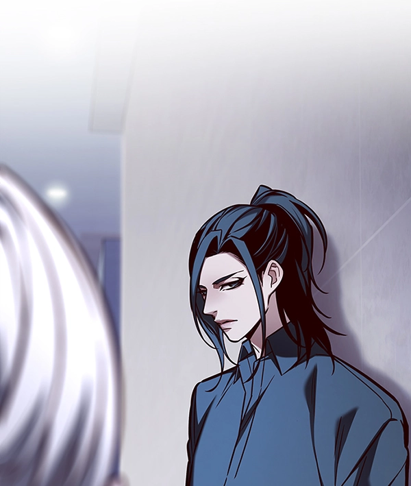第137话 第82页
