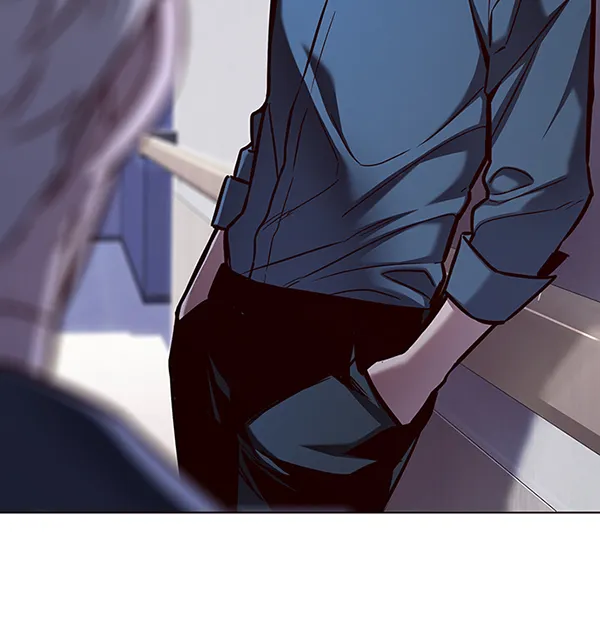 第137话 第83页