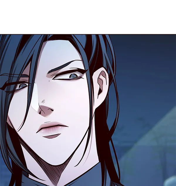 第137话 第95页