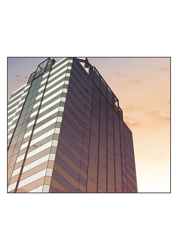 第137话 第102页
