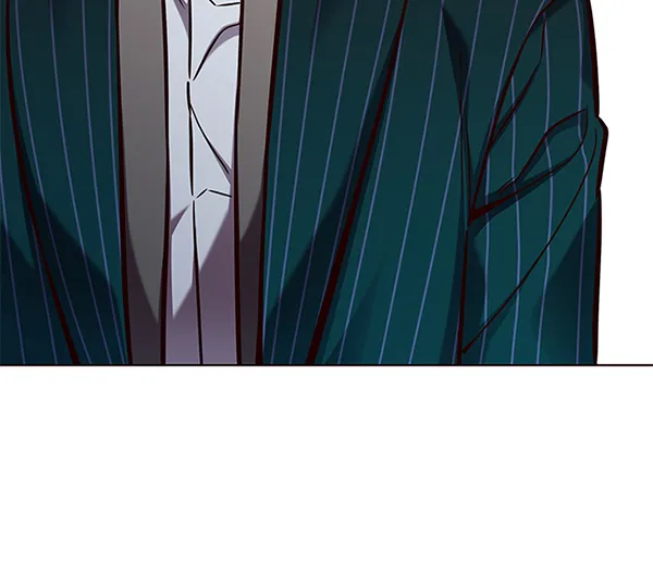 第137话 第104页