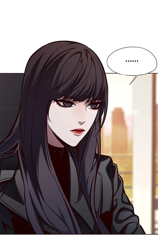 第137话 第106页