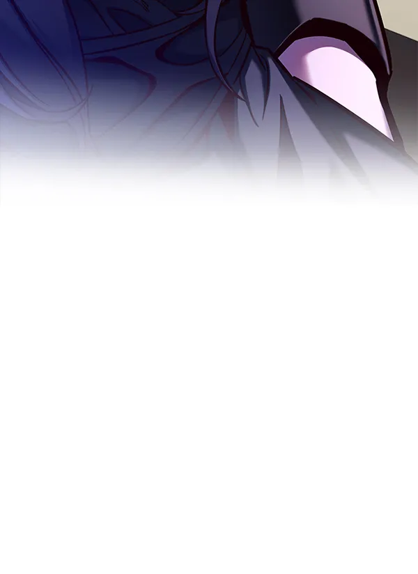 第137话 第111页