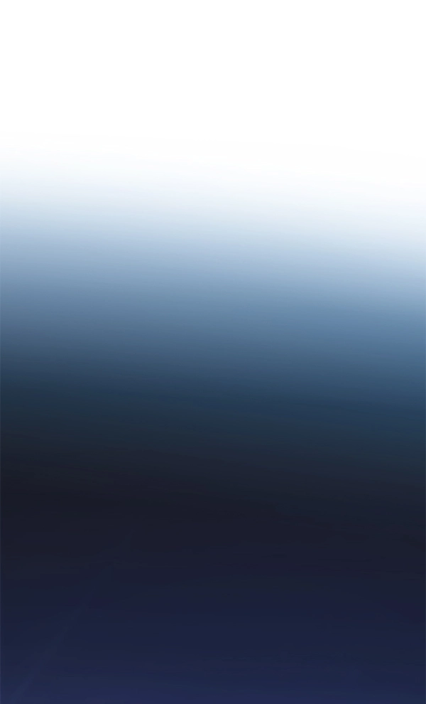 第137话 第112页