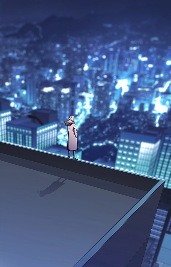 第137话 第113页