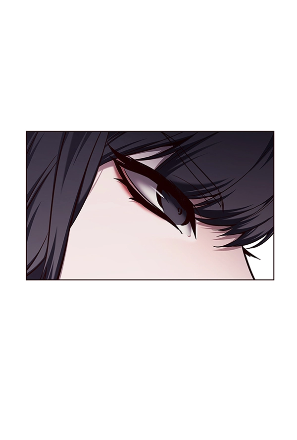 第138话 第7页
