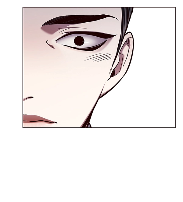 第138话 第15页