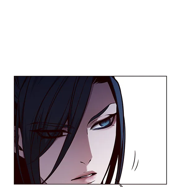 第138话 第32页