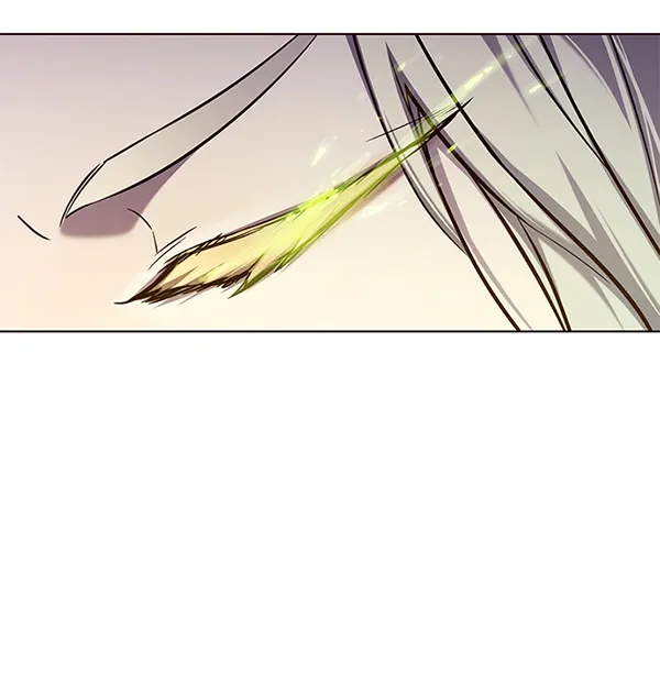 第138话 第44页