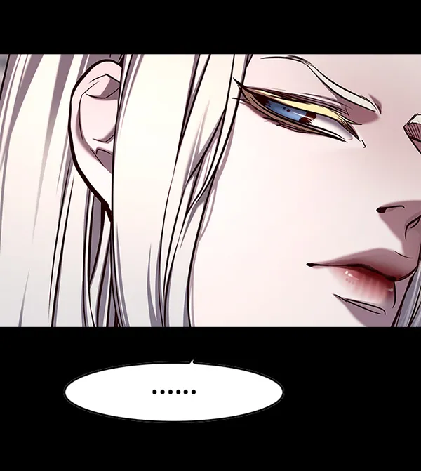 第138话 第53页