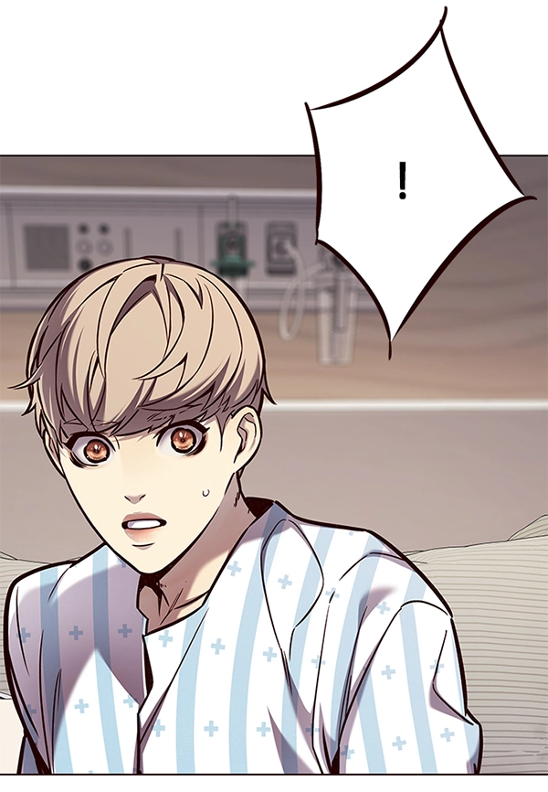 第138话 第62页