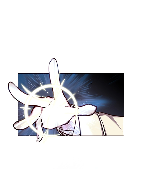 第138话 第72页