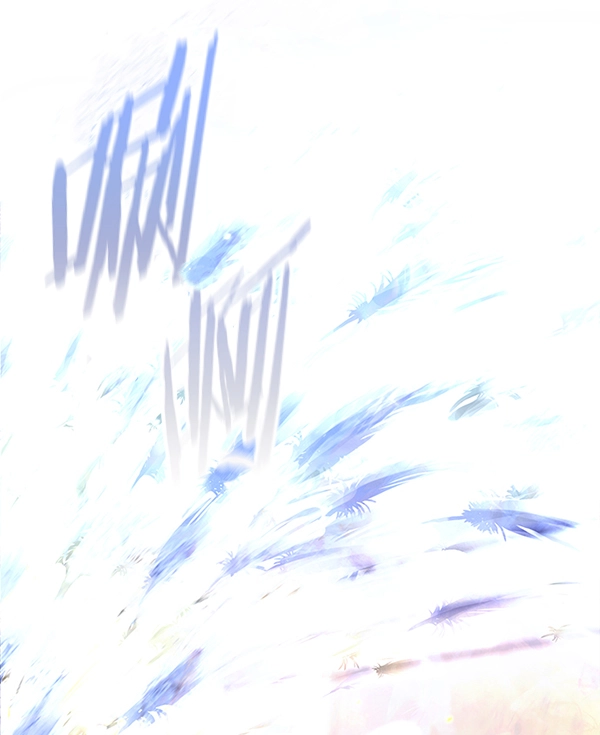 第138话 第73页