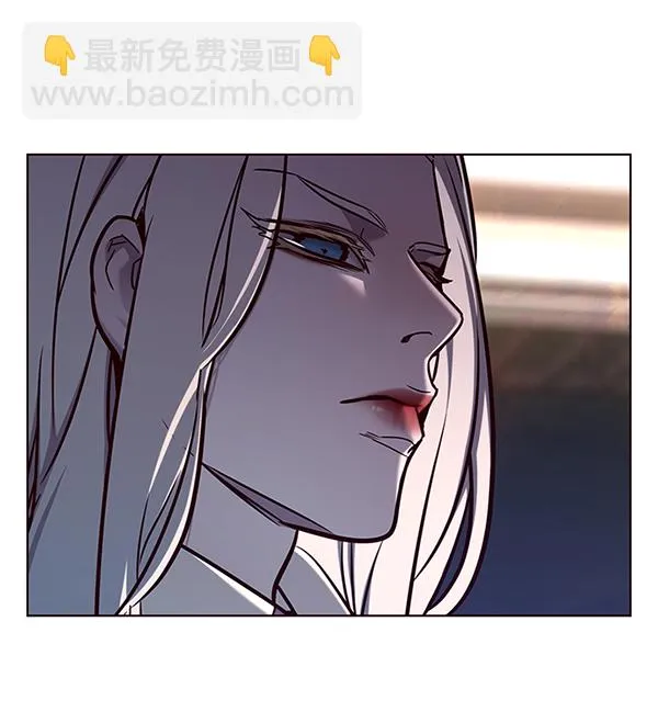 第138话 第78页