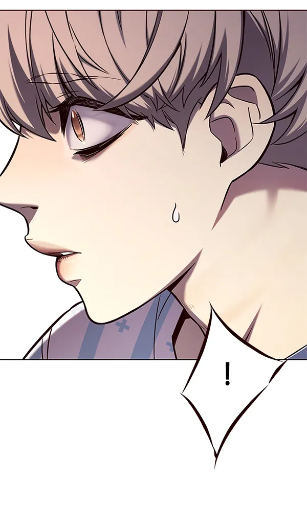 第138话 第91页
