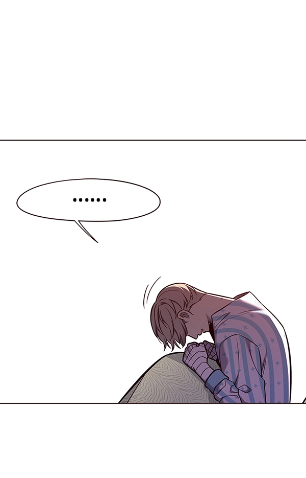 第138话 第92页