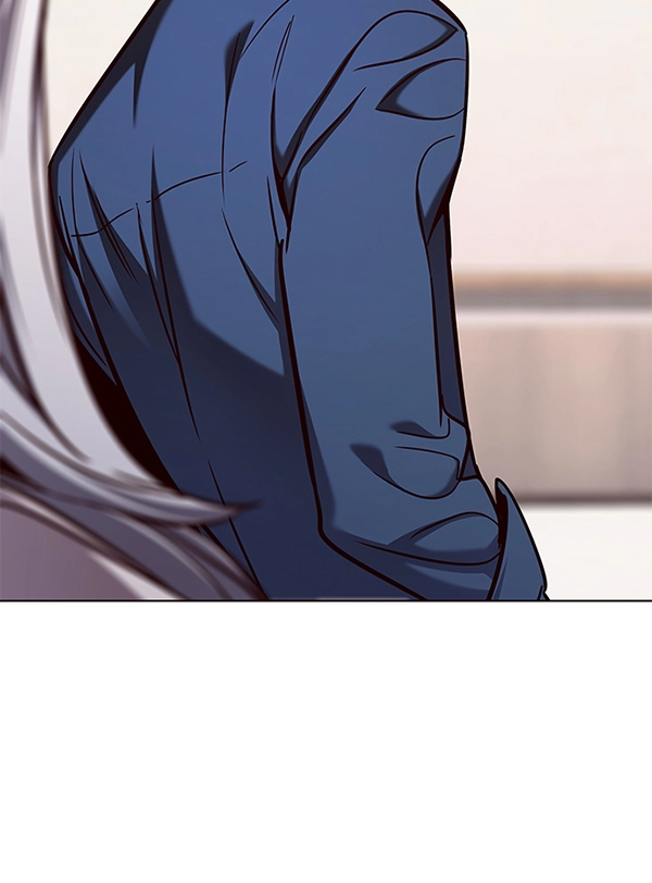 第138话 第107页